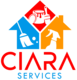 ciaraservice – Cleaning service in region sjælland